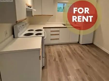 SUITE-2520 DERBYSHIRE WAY | SUITE-2520 DERBYSHIRE WAY, North Vancouver