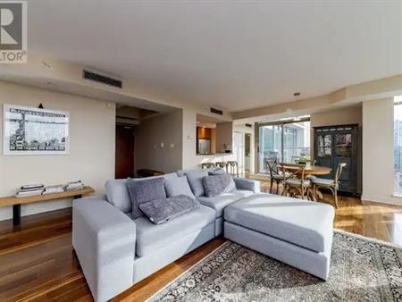 2001 1680 BAYSHORE DRIVE | 2001 1680 BAYSHORE DRIVE, Vancouver