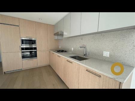 Convenient location 1 Bed 1 Bath in Richmond on No.3 Rd | 8199 Capstan Way, Richmond