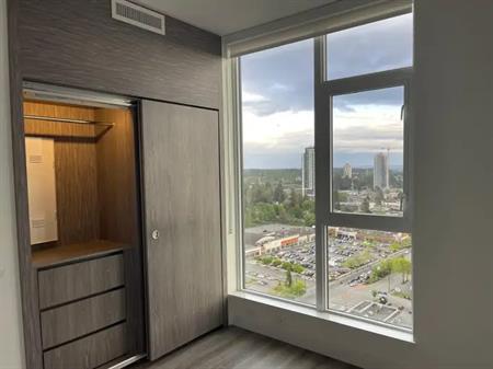 10750 135A Street, Surrey, BC, Canada | 10750 135A Street, Surrey