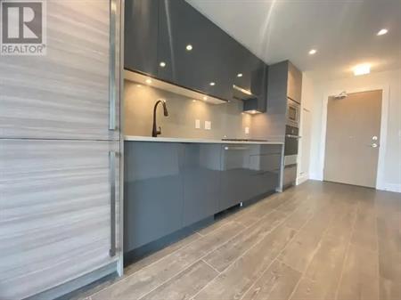 1905 3438 SAWMILL CRESCENT | 1905 3438 SAWMILL CRESCENT, Vancouver