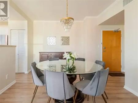 2702 1166 MELVILLE STREET | 2702 1166 MELVILLE STREET, Vancouver