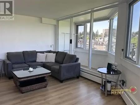 1004 31 ELLIOT STREET | 1004 31 ELLIOT STREET, New Westminster