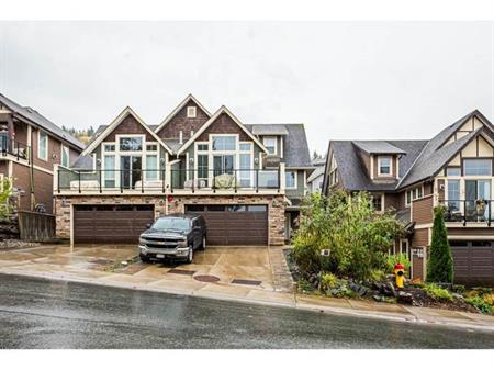 A 46938 Russell Road Batchelor Suite | 46938 Russell Road, Chilliwack