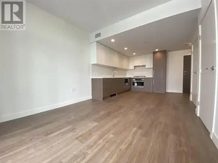 602 4465 JUNEAU STREET | 602 4465 JUNEAU STREET, Burnaby