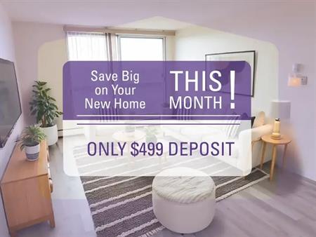 Hillside Place | 12751 103 Avenue, Surrey