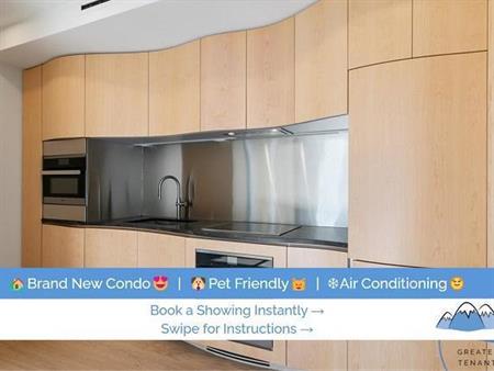 1568 Alberni St | 1568 Alberni St, Vancouver
