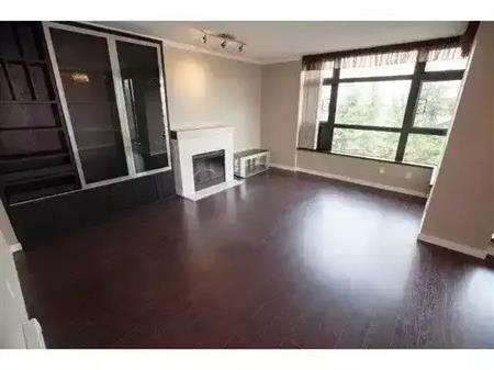 "Prado" Lansdowne Mall Luxury | 8160 Lansdowne Road, Richmond