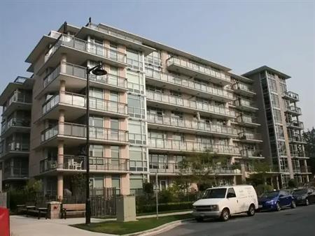 Breslay 711 | 711 Breslay Street, Coquitlam