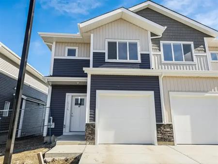 137 Red Embers Link NE - 514 - 1 Calgary AB T3N 2G4 | 137 Red Embers Link NE - 514 - 1, Calgary