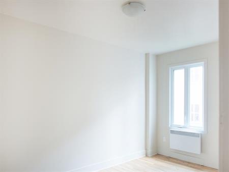 4.5 bien situé