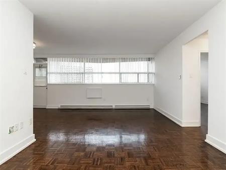 263-265 Dixon Rd | 265 Dixon Road, Toronto