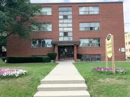 1728 Lawrence | 1728 Lawrence Avenue West, Toronto