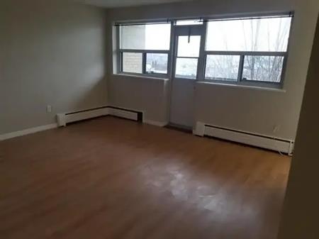 1817-1827 Victoria Park | 1817 Victoria Park Avenue, Scarborough