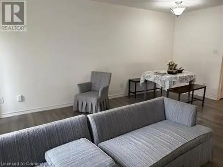64 RENFREW Street | 64 RENFREW Street, Kitchener