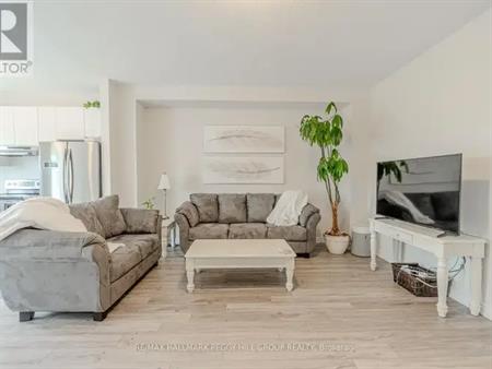 1174 PEELAR CRESCENT | 1174 PEELAR CRESCENT, Innisfil
