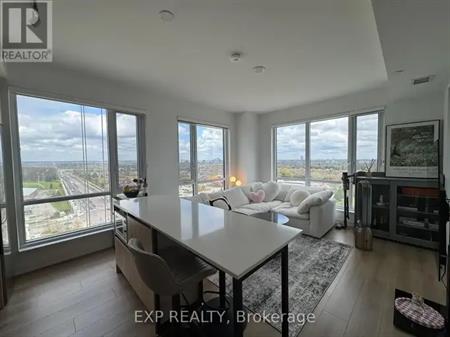 1404 - 7950 BATHURST STREET | 1404 - 7950 BATHURST STREET, Vaughan