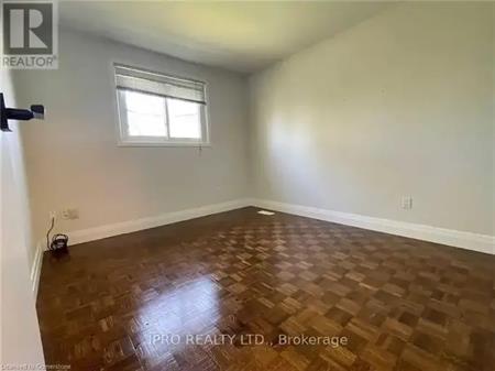 624 COLLEGE AVENUE W | 624 COLLEGE Avenue W, Guelph