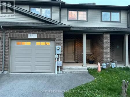7211 STACEY DRIVE | 7211 STACEY DRIVE, Niagara Falls