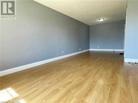 624 COLLEGE Avenue W | 624 COLLEGE Avenue W, Guelph