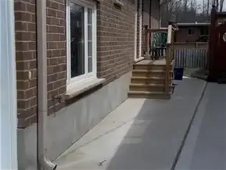 195 FRANKLIN Street N | 195 FRANKLIN Street N, Kitchener