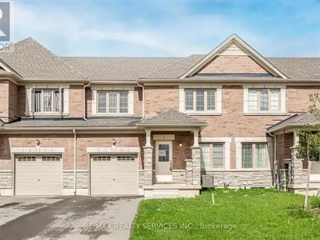 1468 MARINA DRIVE | 1468 MARINA DRIVE, Fort Erie