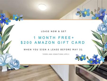 Inn On The Park | 840 Trillium Park, Sarnia