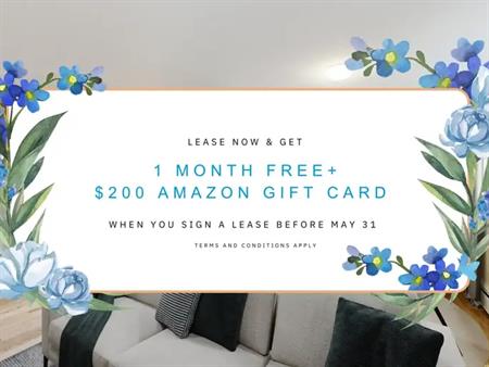 Viscount | 810 Exmouth St., Sarnia