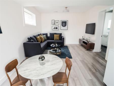 32 Hughes Avenue | 32 Hughes Avenue, Welland
