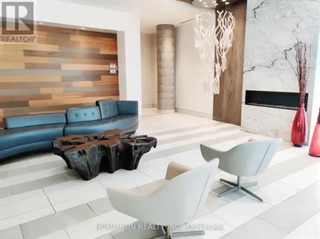 UNIT 1808 - 485 RICHMOND ROAD | UNIT 1808 - 485 RICHMOND ROAD, Ottawa