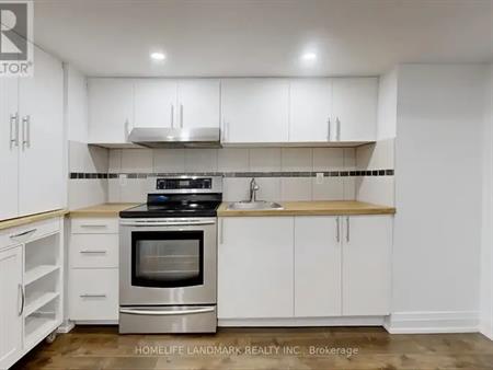 UNIT 2 - 1661 MOUNT ALBERT ROAD | UNIT 2 - 1661 MOUNT ALBERT ROAD, East Gwillimbury
