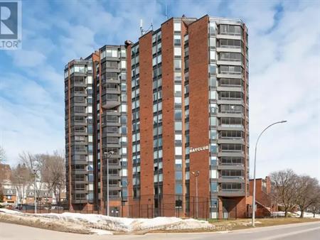 117 - 181 COLLIER STREET | 117 - 181 COLLIER STREET, Barrie