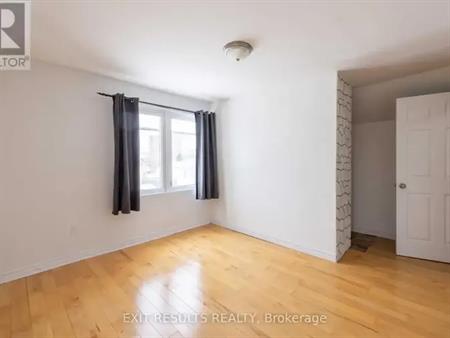 292 RICHELIEU AVENUE | 292 RICHELIEU AVENUE, Ottawa