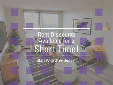 Bankview Place | 1715 24 Avenue SW, Calgary