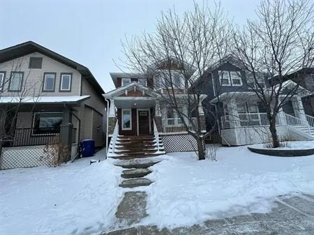 https://app.rentsync.com/properties/303006/unit-types390 Evansdale Way NW | 390 Evansdale Way Northwest, Calgary