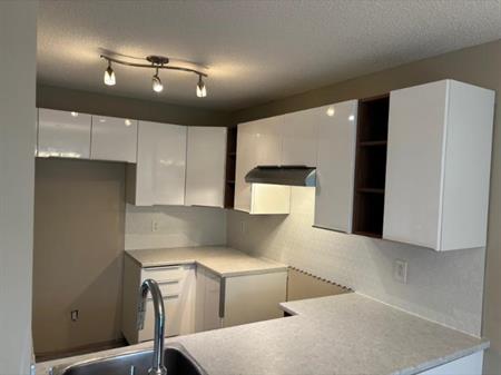 4 1/2 - Gatineau - 1 795 $/mois