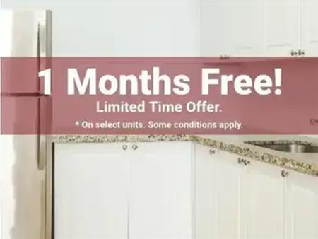 715 Finch Ave | 715 Finch Ave, North York