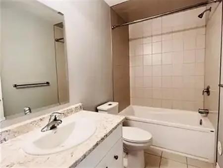 202 WHEAT Lane | 202 WHEAT Lane, Kitchener