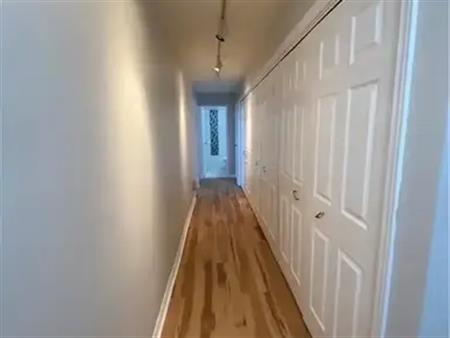 58 BRIDGEPORT Road E Unit# 807 | 58 BRIDGEPORT Road E Unit# 807, Waterloo