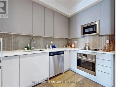 3204 - 2908 HIGHWAY 7 ROAD | 3204 - 2908 HIGHWAY 7 ROAD, Vaughan