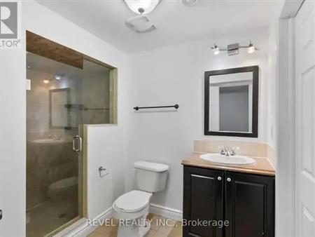 53 MUSCAT CRESCENT | 53 MUSCAT CRESCENT, Ajax