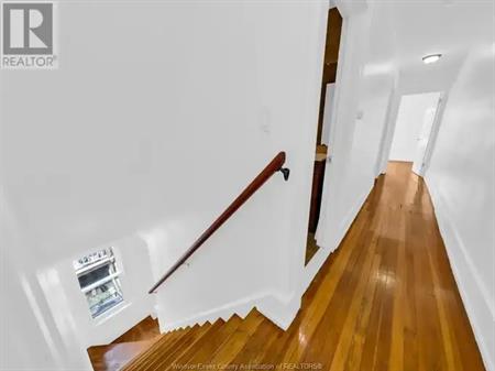 973 PELISSIER STREET | 973 PELISSIER STREET, Windsor