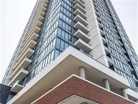 15 WELLINGTON Street S Unit# 2504 | 15 WELLINGTON Street S Unit# 2504, Kitchener