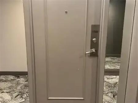 1006 - 7300 YONGE STREET | 1006 - 7300 YONGE STREET, Vaughan