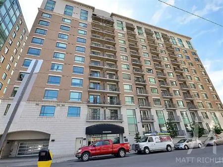 200 Besserer St | 200 Besserer St, Ottawa