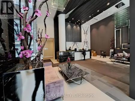 1610 - 9205 YONGE STREET | 1610 - 9205 YONGE STREET, Richmond Hill