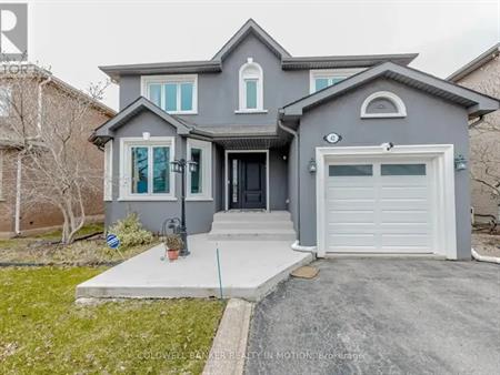 42 RIVER GLEN BLVD BOULEVARD S | 42 RIVER GLEN BLVD BOULEVARD S, Oakville