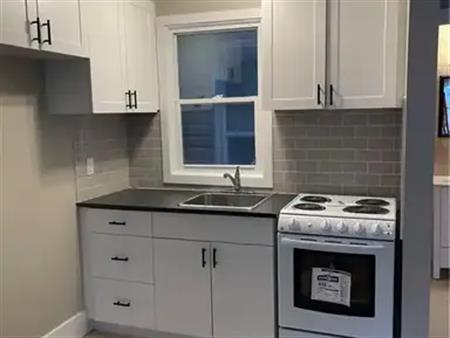 181 KING Street E Unit# 3 | 181 KING Street E Unit# 3, Kitchener