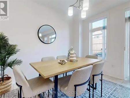 294 KING ROAD | 294 KING ROAD, Richmond Hill