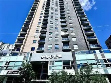 406 - 318 SPRUCE STREET | 406 - 318 SPRUCE STREET, Waterloo